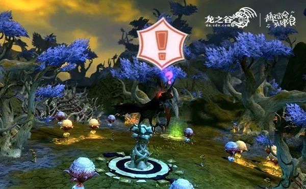 可回收垃圾都有什么？快和白雪公主一起学习一下吧！