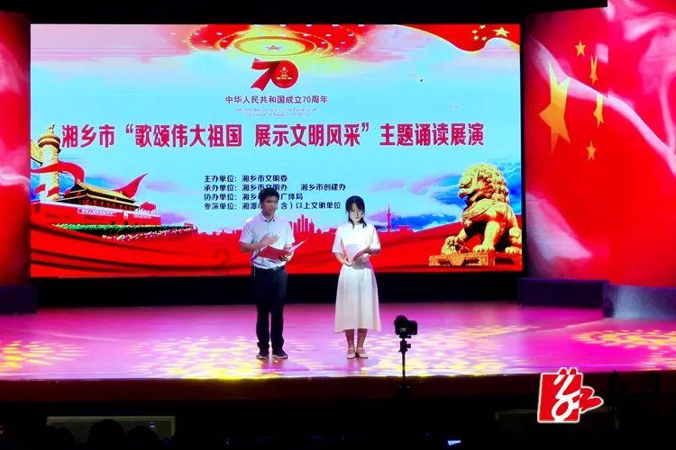 妙鸭相机app下载官网